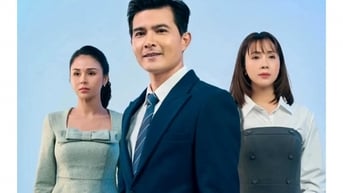 Khán giả nghiện drama hay ngán drama?