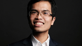Sau cuộc gặp giữa 9X trong "bộ não" Google và giám đốc đại học trong nước