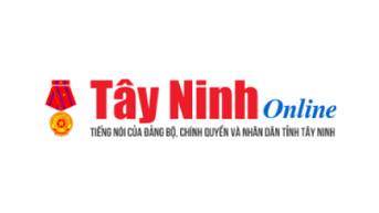 Trường liên cấp IGC Tây Ninh: Gắn kết các thành viên trong gia đình qua ngày hội “Family Sport Day”