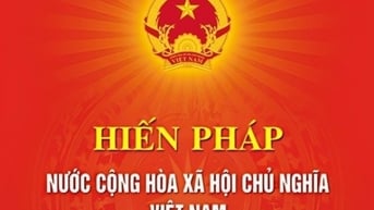 Bộ Công Thương đảm bảo yêu cầu, tiến độ lấy ý kiến sửa đổi Hiến pháp