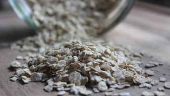 Thường xuyên ăn sáng bằng yến mạch mang lại nhiều lợi ích cho cơ thể
