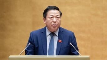 Huy động tối đa nguồn lực đầu tư hạ tầng đường sắt