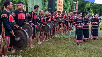 Nâng tầm giá trị di sản