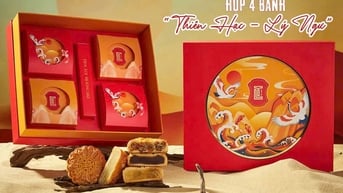 Thành phố Bắc Giang có 105 sản phẩm đạt OCOP 3 sao