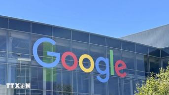 Google đối mặt thêm trở ngại pháp lý tại EU