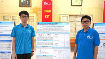 Dùng toán học tối ưu hóa điều trị ung thư tuyến giáp