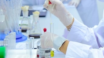 Chính sách mới: Chuyên gia cao cấp được hưởng lương 23,4 triệu đồng như bộ trưởng