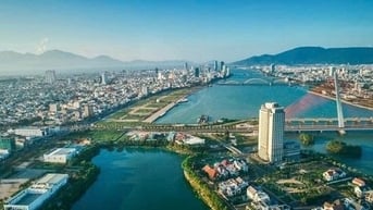Ba vấn đề cốt lõi để phát triển trung tâm tài chính