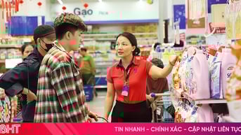 Ai phải nộp thuế hộ kinh doanh?