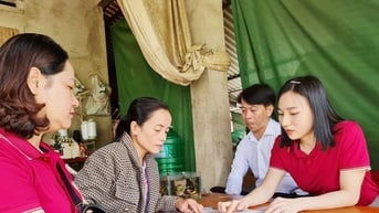 Ban hành quy định mới về đối tượng, mức đóng và hỗ trợ bảo hiểm y tế