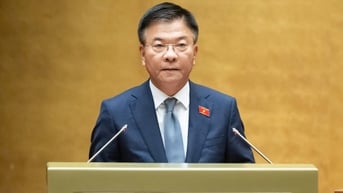 Mạng xã hội không được yêu cầu cung cấp căn cước công dân để xác thực tài khoản