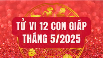 Sửu tình cảm thăng hoa, Thìn có bước đột phá...
