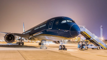 Vietnam Airlines tăng 28% cung ứng ghế cho dịp cao điểm hè 2025