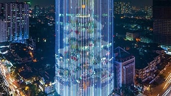 Danh sách ATM dừng hoạt động quá 24h ngày 01/06/2025