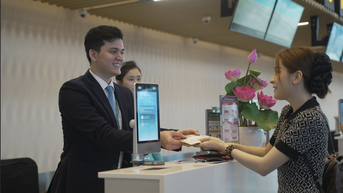 Hè sớm, Vietnam Airlines “bơm” gần 9 triệu ghế