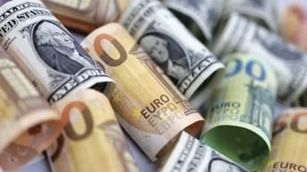 Tỷ giá ngoại tệ, tỷ giá USD/VND hôm nay 15/6: USD đã mất giá hơn 8,6%, hướng đến tuần giảm thứ hai