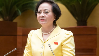 Có thể cho thôi việc ngay với công chức không hoàn thành nhiệm vụ