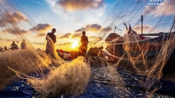 Món quà mùa hạ