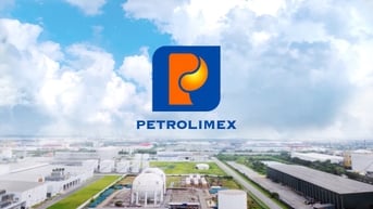 Ông Phạm Văn Thanh tạm thời điều hành Petrolimex