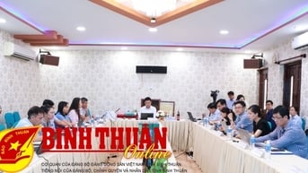 21 sản phẩm đề xuất đánh giá OCOP 4 sao cấp tỉnh
