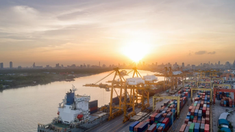 Dự báo GDP của Việt Nam trong quý II/2025 khoảng 6%