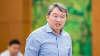 Ý Đảng, lòng Dân trong quá trình sửa đổi Hiến pháp 2013