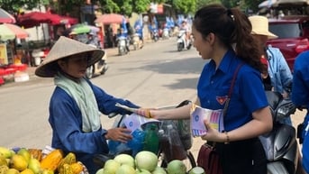Mức trợ cấp mới của bảo hiểm xã hội tự nguyện