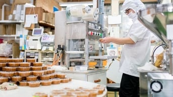Đến 2030, 70% doanh nghiệp sẽ ứng dụng thương mại điện tử