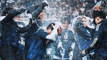 Bao giờ một đội châu Á vô địch World Cup?