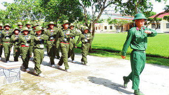 Hè vui, khỏe, thỏa sức khám phá