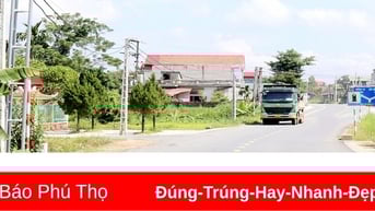 Đầu tư trên 380 tỷ đồng xây dựng và triển khai các dự án