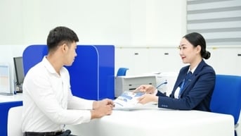 Sacombank Cambodia: Cầu nối thúc đẩy tăng trưởng giao thương trong khu vực Đông Dương
