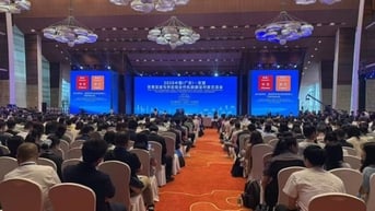 Thúc đẩy hợp tác chuỗi cung ứng, thương mại giữa ASEAN và tỉnh Quảng Đông (Trung Quốc)