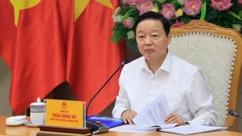 Doanh nghiệp là 'hạt nhân' trong xây dựng Trung tâm liên kết nông nghiệp vùng ĐBSCL