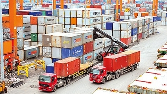 Những quy định chi tiết về các biện pháp phòng vệ thương mại