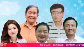 Báo chí trong trái tim bạn đọc