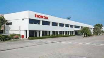 Honda Việt Nam công bố Kết quả kinh doanh tháng 5/2025