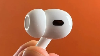 Apple nâng cấp tính năng độc đáo cho 3 thế hệ AirPods