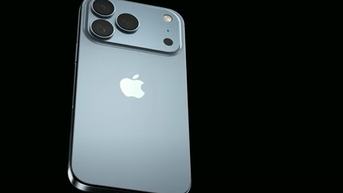 12 tính năng được đặc biệt mong đợi trên iPhone 17 Pro và 17 Pro Max