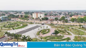 Hiệu quả từ phong trào toàn dân đoàn kết xây dựng đời sống văn hóa ở Vĩnh Linh