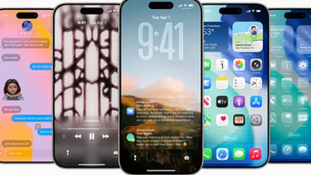 Vừa ra mắt, tính năng dịch trực tiếp trong cuộc gọi của Apple đã bị chê lỗi thời