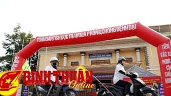 1 ca tử vong nghi do bệnh dại không rõ nguồn lây