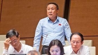 Miễn thuế sử dụng đất nông nghiệp nhưng phải tránh tình trạng 'ôm đất chờ thời'