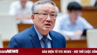 Trung tâm tài chính quốc tế đưa Việt Nam thành cửa ngõ tài chính của thế giới