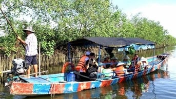 Huế phát triển du lịch cộng đồng giảm nhựa, nâng tầm trải nghiệm
