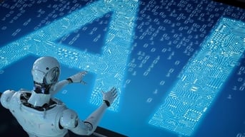 Vì sao nhiều công cụ AI tại Trung Quốc không sử dụng được trong 4 ngày qua?