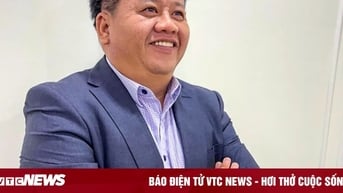  Bị nghi ngờ, liên doanh chi 100 tỷ USD làm đường sắt cao tốc Bắc - Nam nói gì?