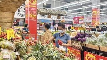 Quảng Ninh: Triển khai Chương trình khuyến mại tập trung từ ngày 14/6 đến 14/7