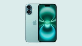 iPhone 17 Pro và 17 Pro Max có nâng cấp gì đặc biệt ở hệ thống camera?