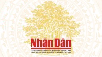 Nhiều chuyển biến trong học và làm theo Bác ở Sơn La